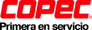 Copec Logo Vector