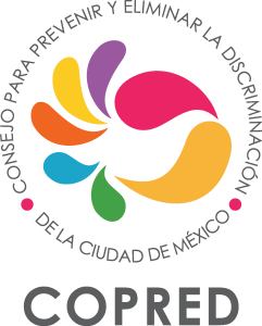 Copred Logo Vector