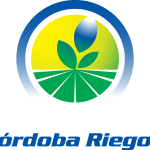 Córdoba Riegos Logo Vector