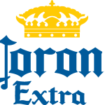 Corona Logo Vector