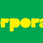 Corporation Bank Logo Vector