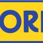 Correios Do Brasil Logo Vector