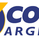 Correo Argentino Logo Vector