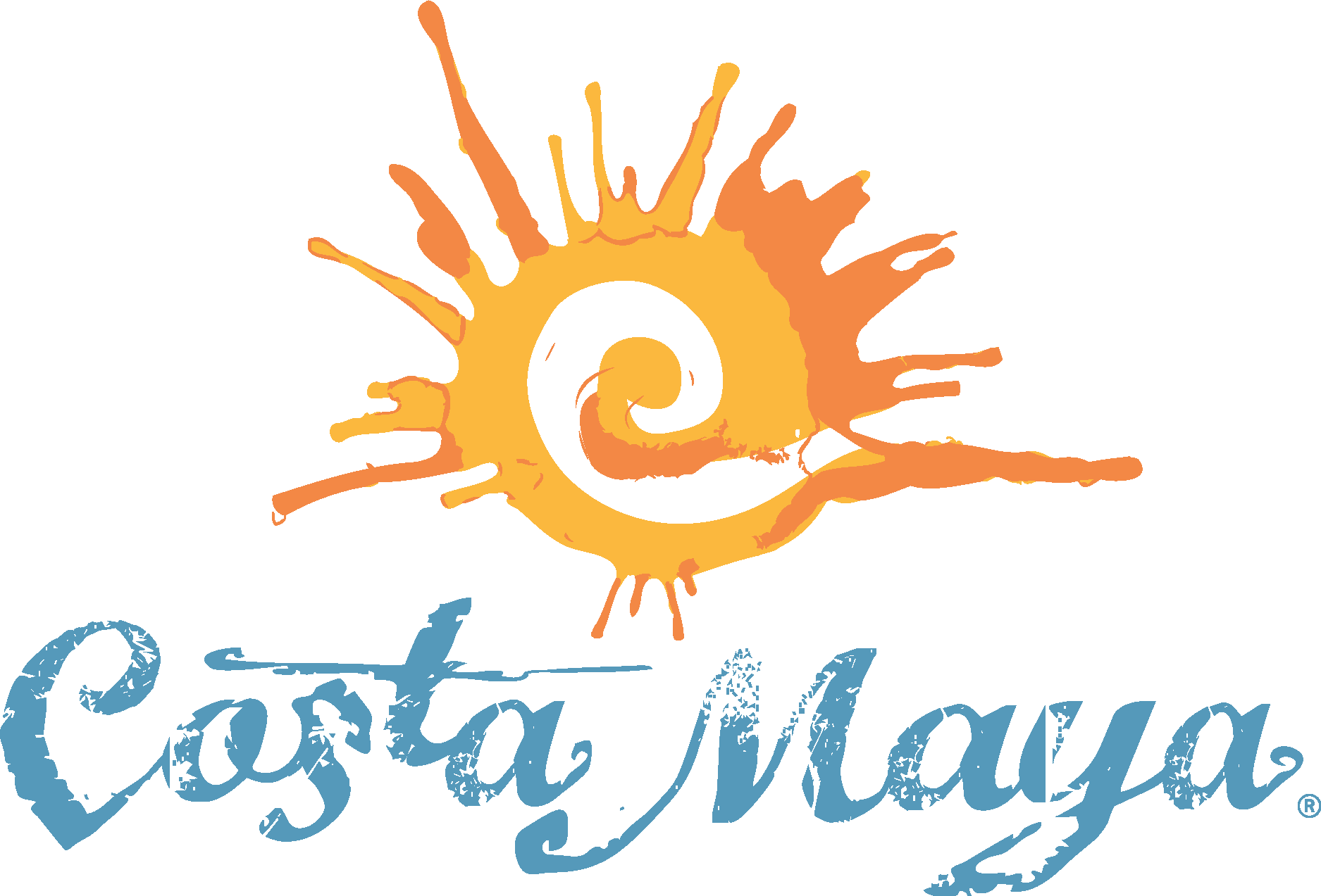 Maya Logo png download - 965*965 - Free Transparent Aztec png Download. -  CleanPNG / KissPNG
