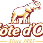 Cote d’Or Logo Vector