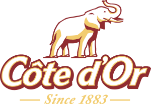 Cote d’Or Logo Vector