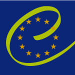 Council Of Europe Logo Vector