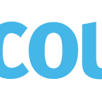 Coupa Logo Vector