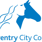 Coventry City Council Logo Vector