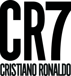 Cr7 Logo Vector