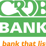 Crdb Bank Tanzania Logo Vector