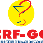 Crf Go Logo Vector