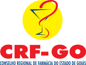 Crf Go Logo Vector