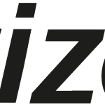 Crizal Logo Vector