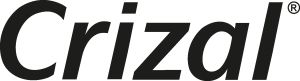 Crizal Logo Vector