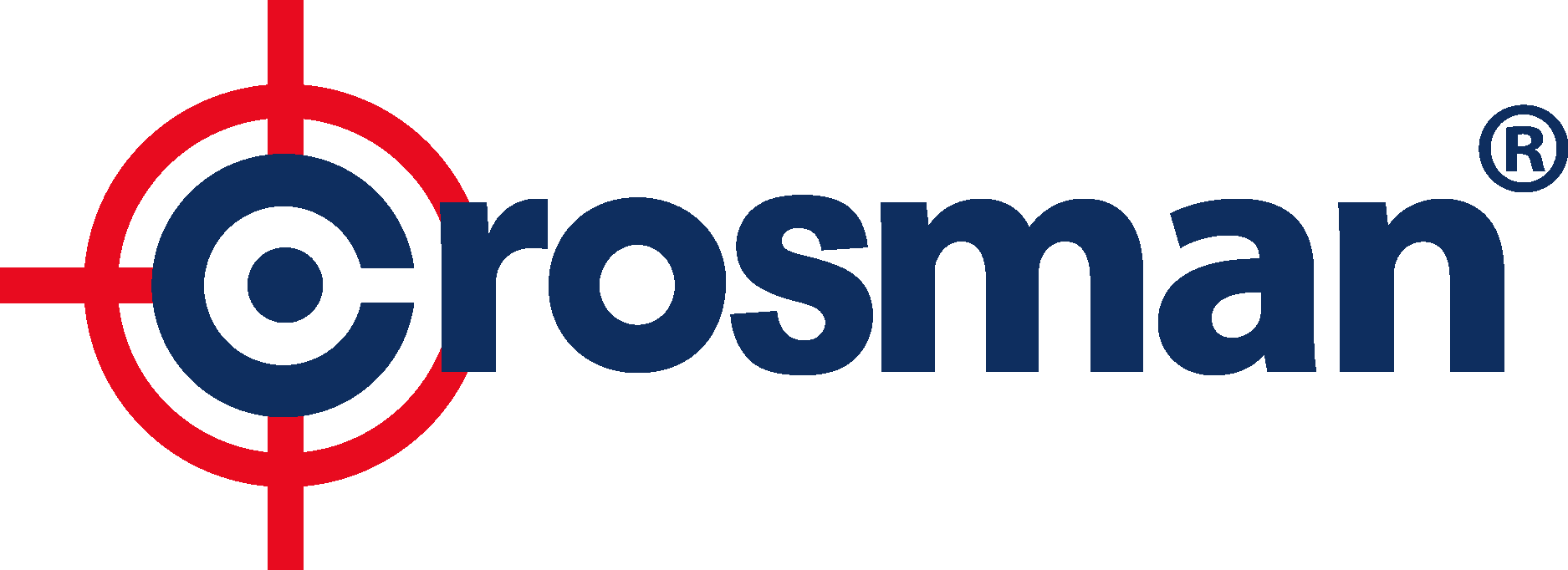 Crosman Logo Vector