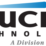 Crucial Technology Logo Vector