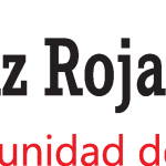 Cruz Roja Espanola Logo Vector