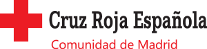 Cruz Roja Espanola Logo Vector