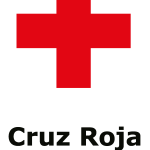 Cruz Roja Hondurena Logo Vector