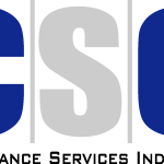 Csc Logo Vector