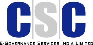 Csc Logo Vector