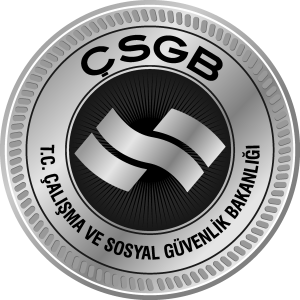 Csgb Logo Vector