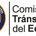 Cte Ecuador Logo Vector