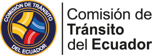 Cte Ecuador Logo Vector