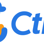 Ctrip Logo Vector