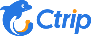 Ctrip Logo Vector