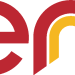 Cuenca Logo Vector