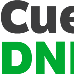 Cuenta DNI Banco Provincia Logo Vector