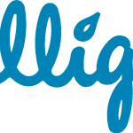 Culligan Logo Vector