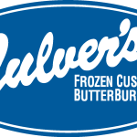 Culver’s Logo Vector