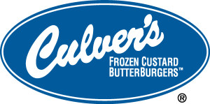 Culver’s Logo Vector