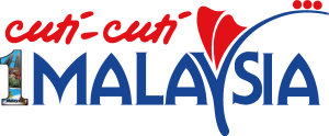 Cuti Cuti 1 Malaysia Logo Vector