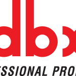 DBX Logo Vector