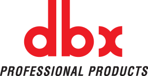 DBX Logo Vector