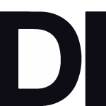 DDB Logo Vector