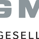 DMG Mori Logo Vector