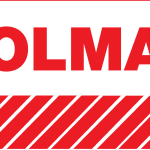 DOLMAR Logo Vector