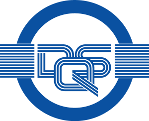 DQS Logo Vector