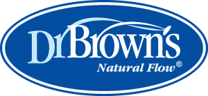 DR Browns Logo Vector
