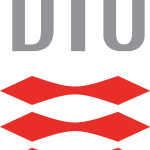 DTU Logo Vector