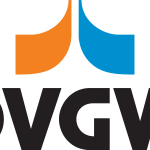 DVGW Logo Vector