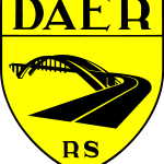 Daer Logo Vector