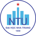 Đại học Nha Trang   NTU Logo Vector