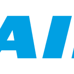 Daikin (Colour) Logo Vector