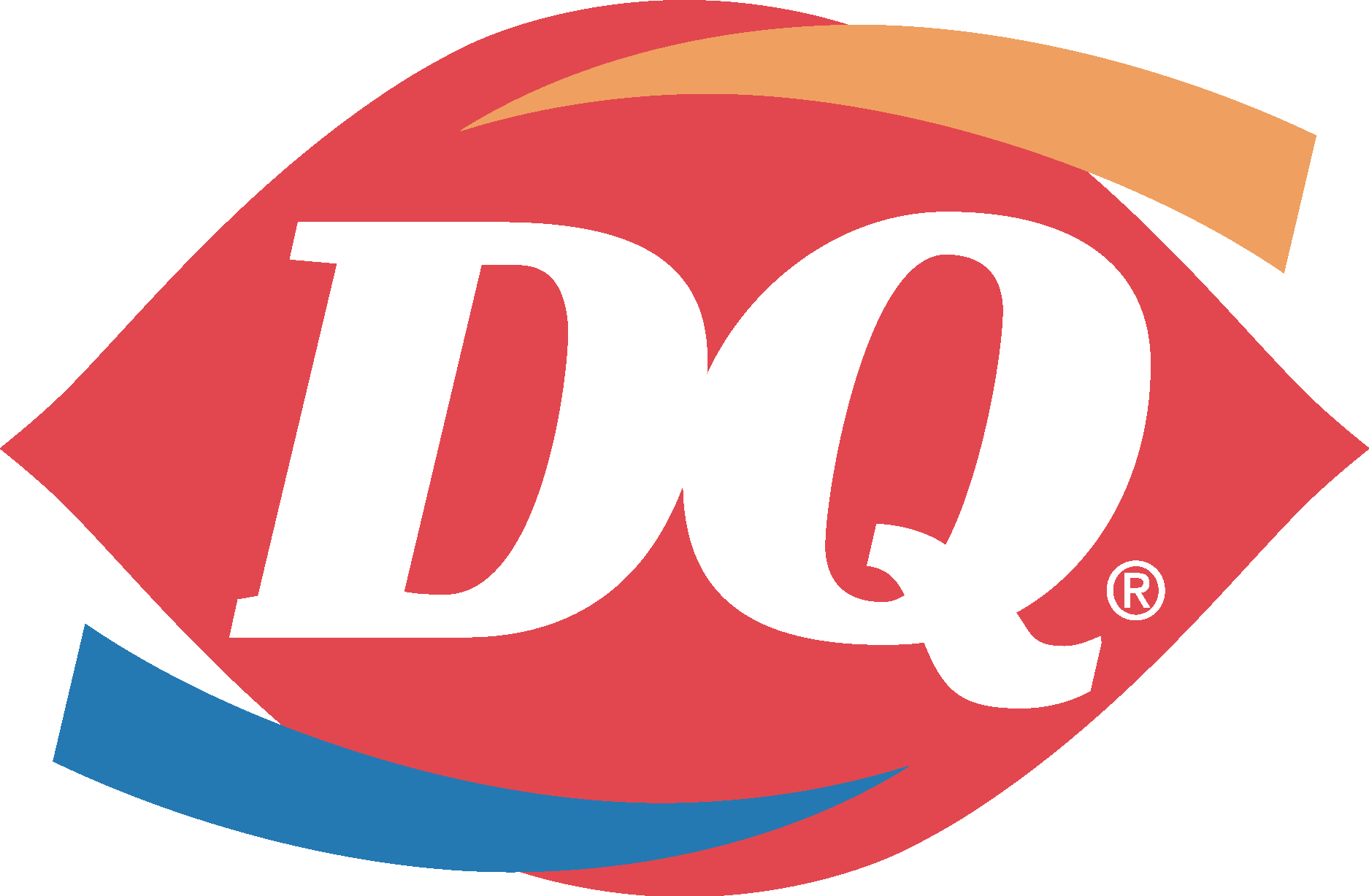 dairy-queen-dq-logo-vector-ai-png-svg-eps-free-download